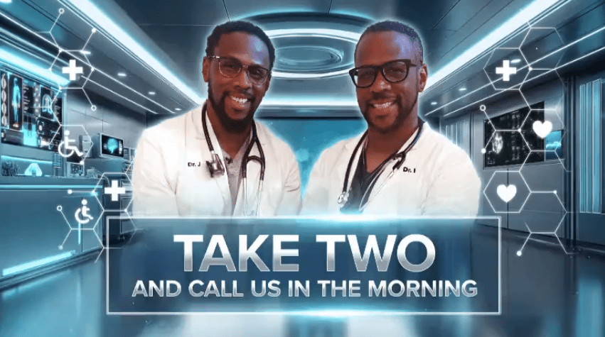 Does drinking coffee daily make women healthier? Twin doctors explain