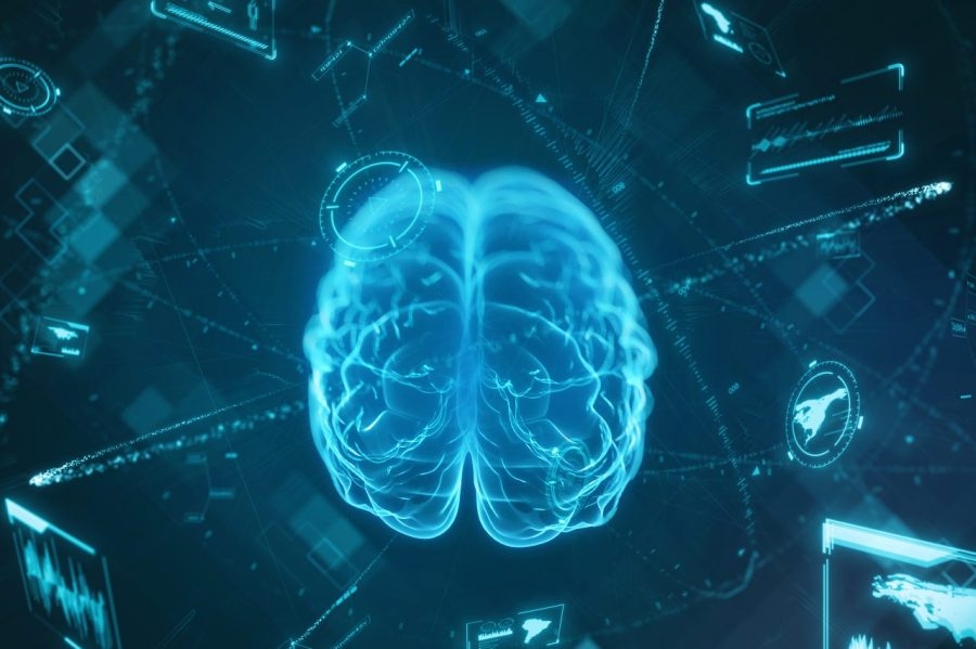 Researchers aim to diagnose CTE in living athletes