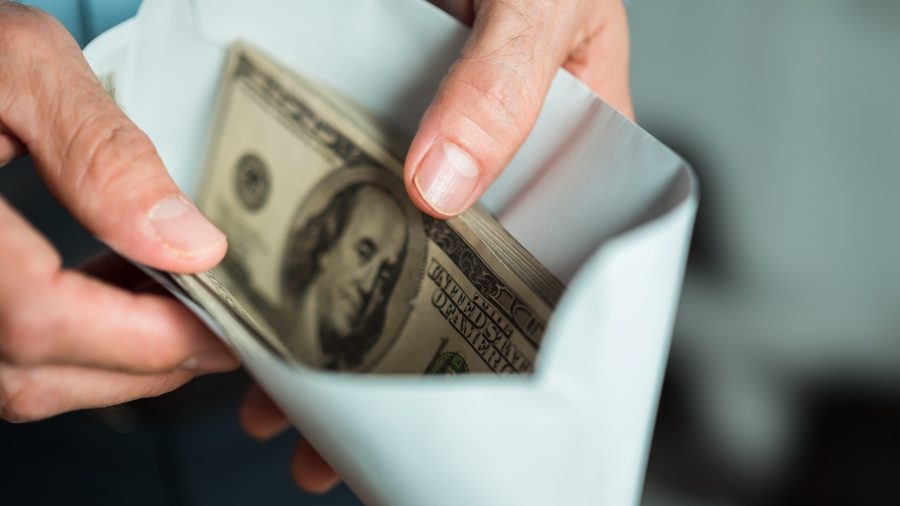 Record number of Americans working more than one job