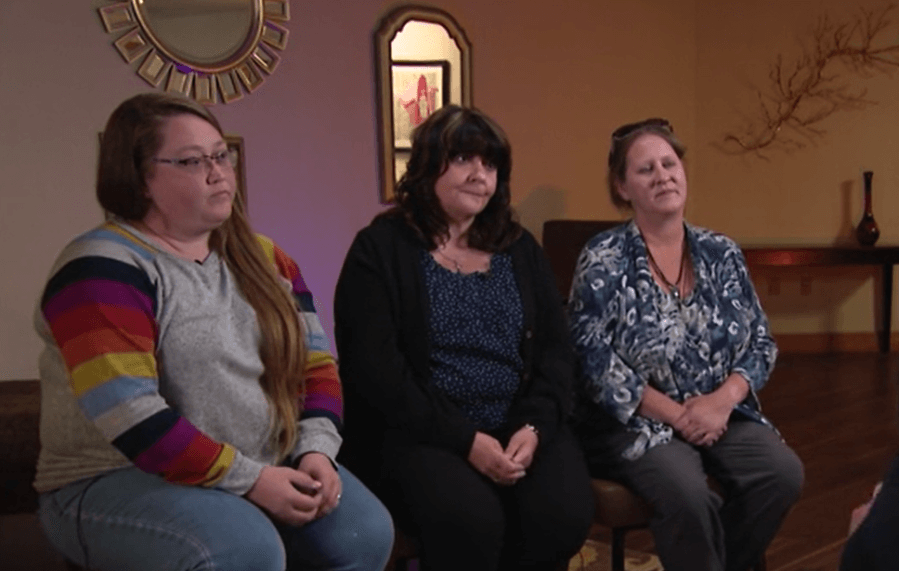 CDC told health providers not to treat after East Palestine derailment: Lawsuit
