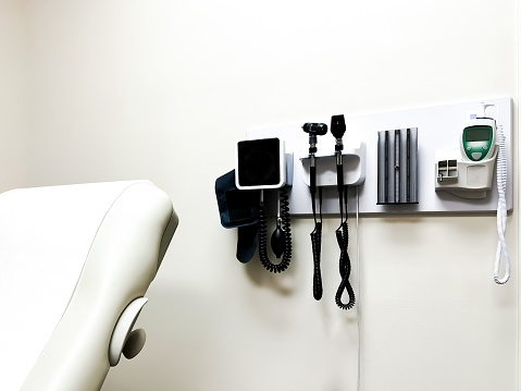 What you can and can't pay for with a health savings account