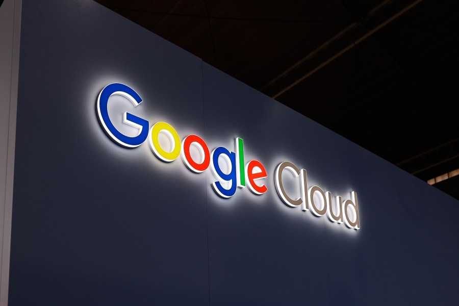 Google Cloud, Spotify down: Reports