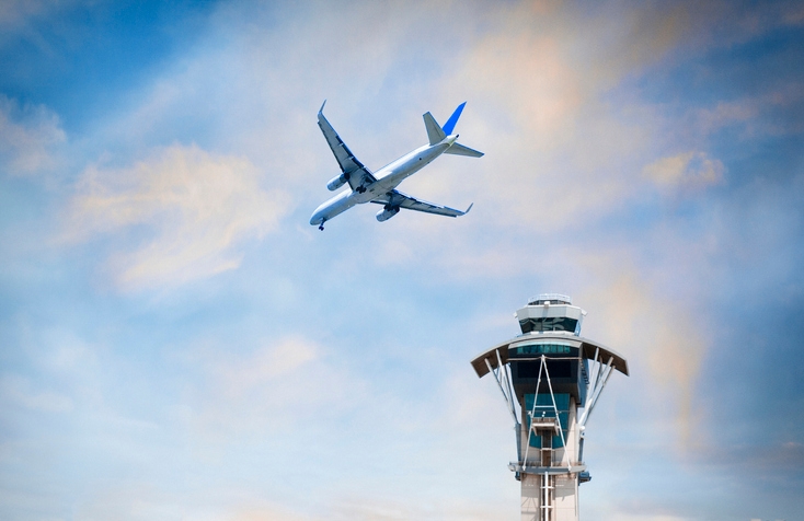 Airline CEOs pen open letter to Congress urging industry overhaul