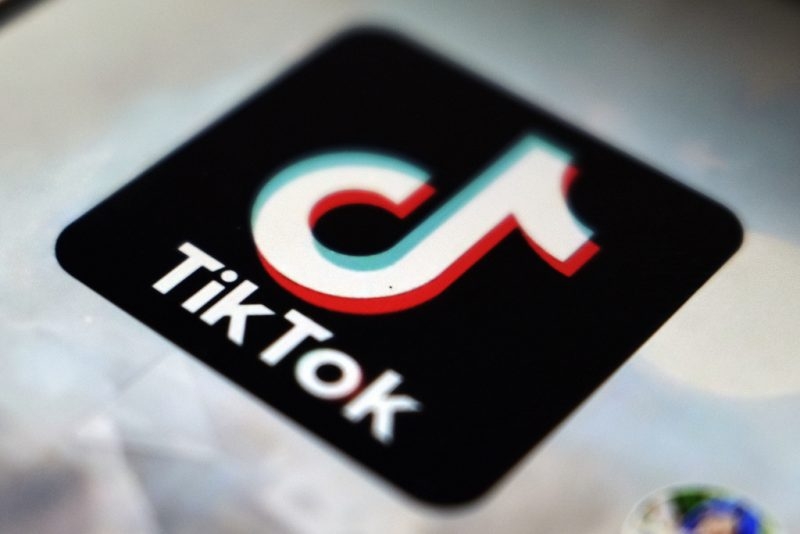 Wyoming billionaire 1 of 4 in race to buy TikTok