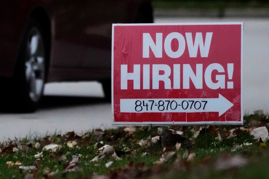 How much unemployment will I get if I make $1K a week?