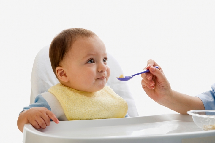 New study challenges understanding of babies' memories
