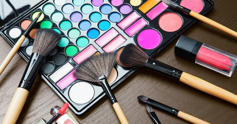 CA bill would ban sale of some beauty products to ‘Sephora Kids'