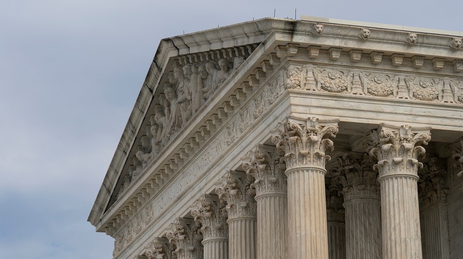 Religious charter schools not dead after high court tie: Official