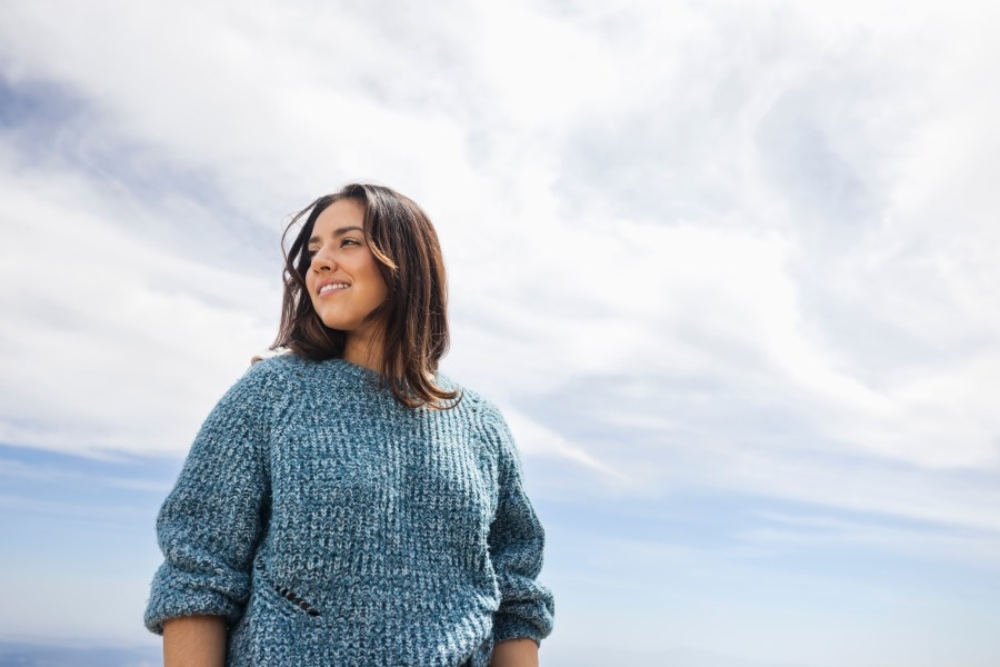 Some American women choosing single life over settling for less