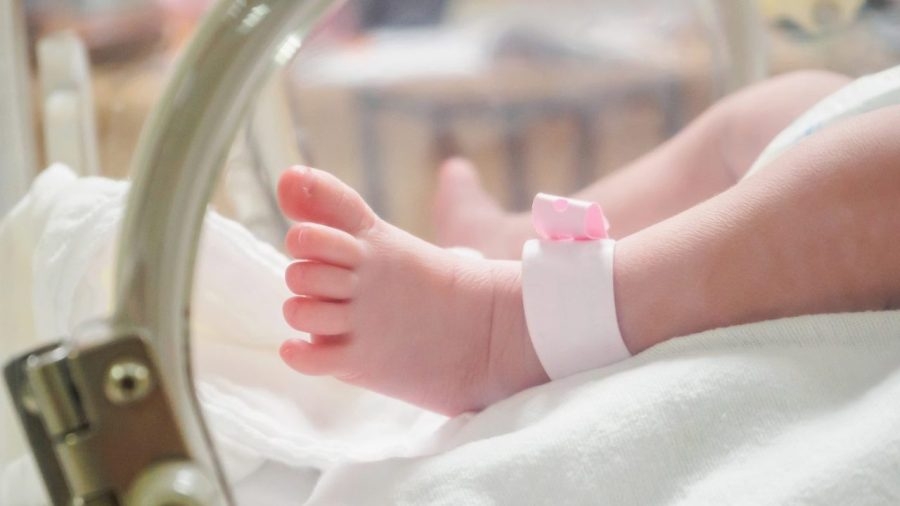 MAHA, social media further complicating parenthood