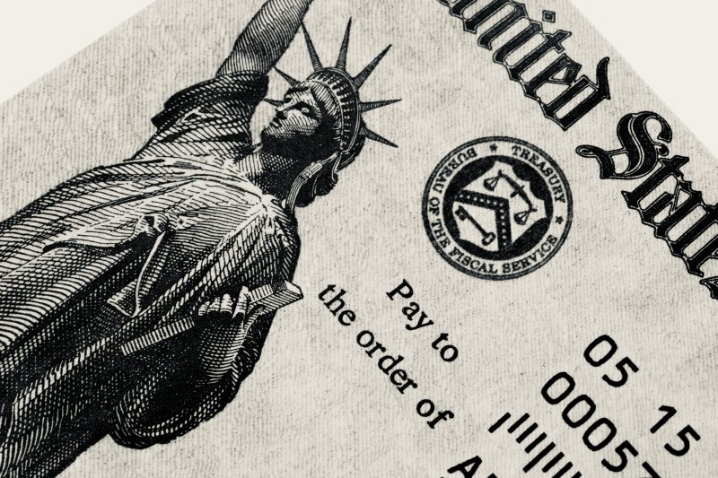 Social Security clawbacks become more intense this week