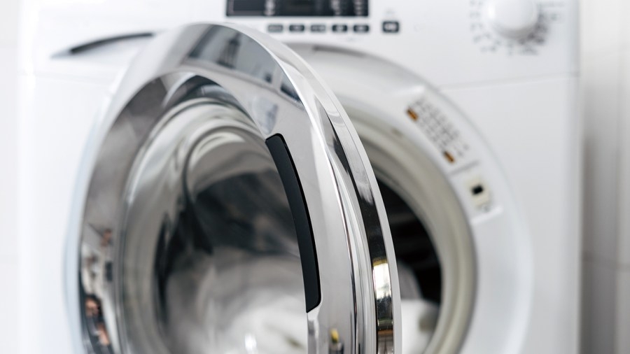 Popular laundry detergent recalled amid bacteria contamination