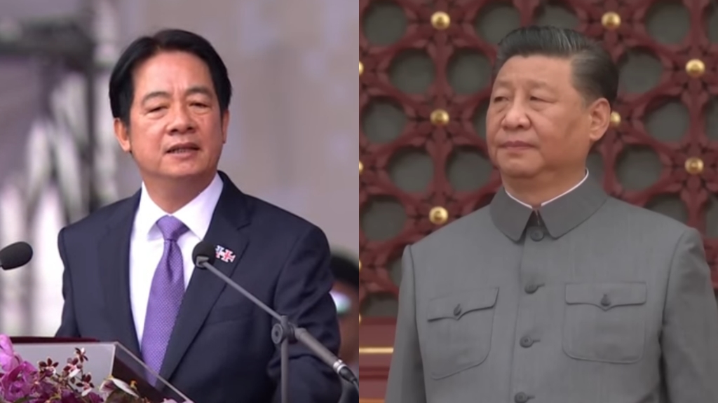 Taiwan president's Americas trip shelved over Beijing's objections