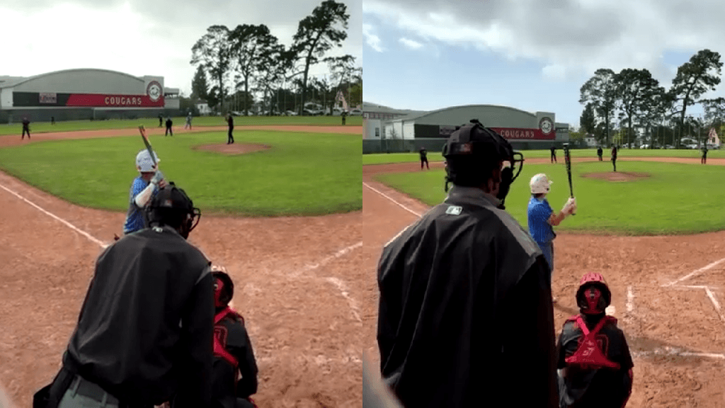 East Bay high school coaches suspended amid probe into racist taunts at baseball game