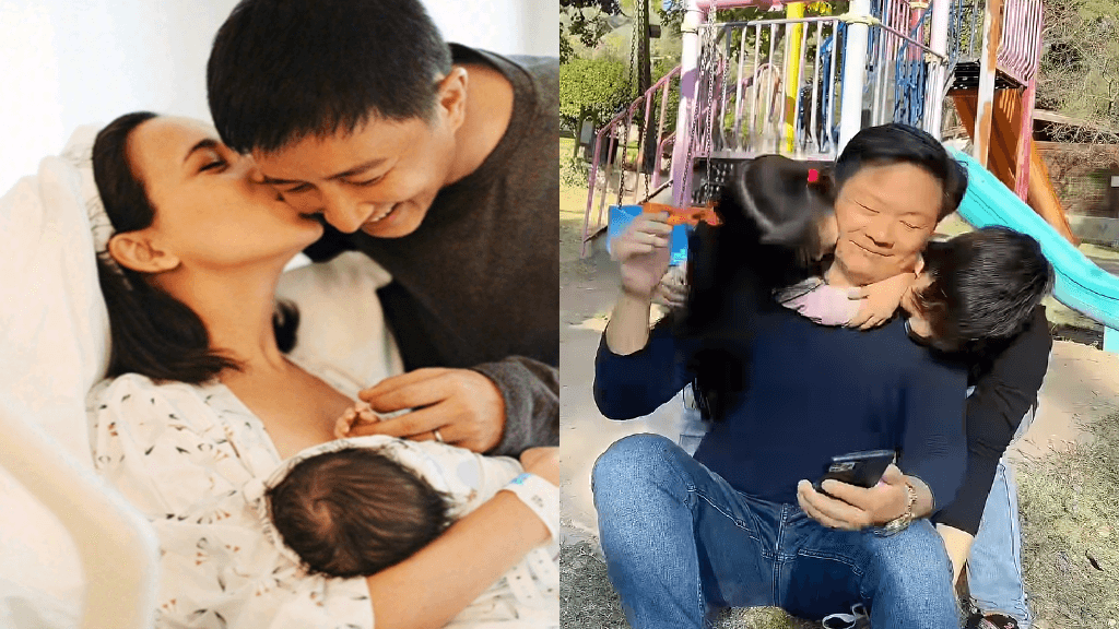 Families need 3 children each to avoid extinction, study warns
