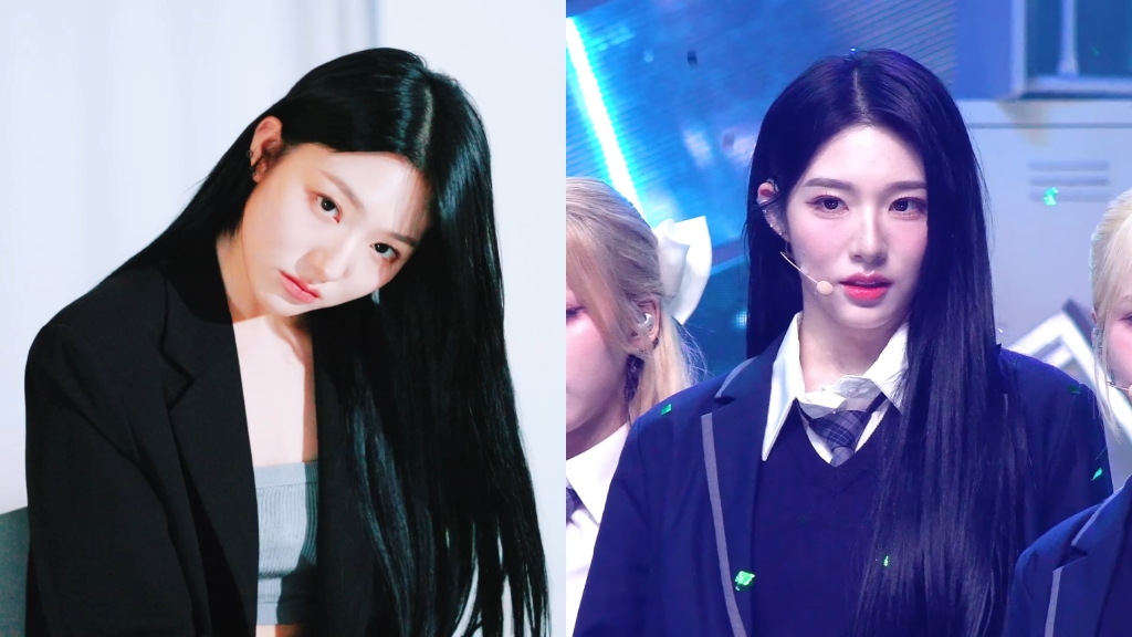 Chinese K-pop idol told to 'go back' after pushing One China policy on fans