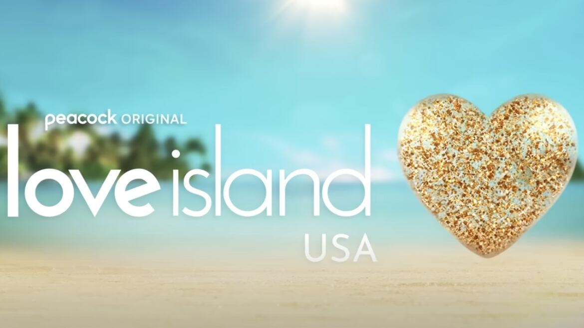 ‘Love Island' alum's costars call him out after messy split: ‘A narcissist and a racist'