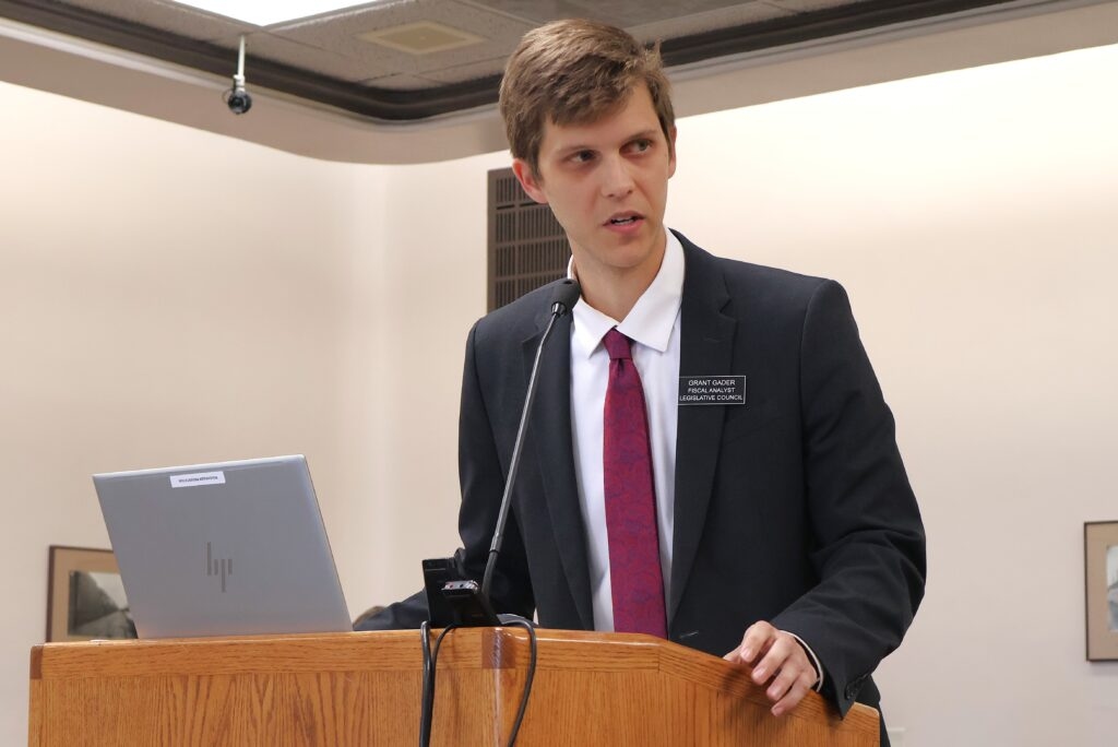 Federal funding cuts to North Dakota agencies total $100M so far, analysis shows