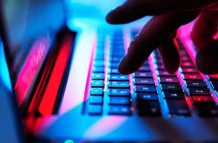 North Dakota to require age verification for pornography sites