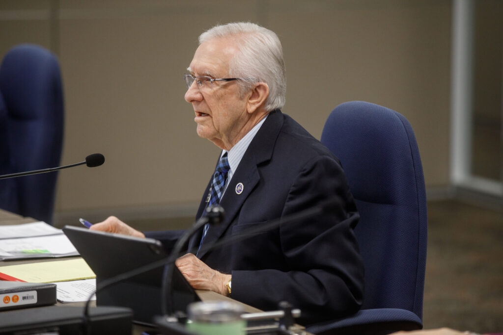 Prison sentencing bill revised, adds study of North Dakota justice system