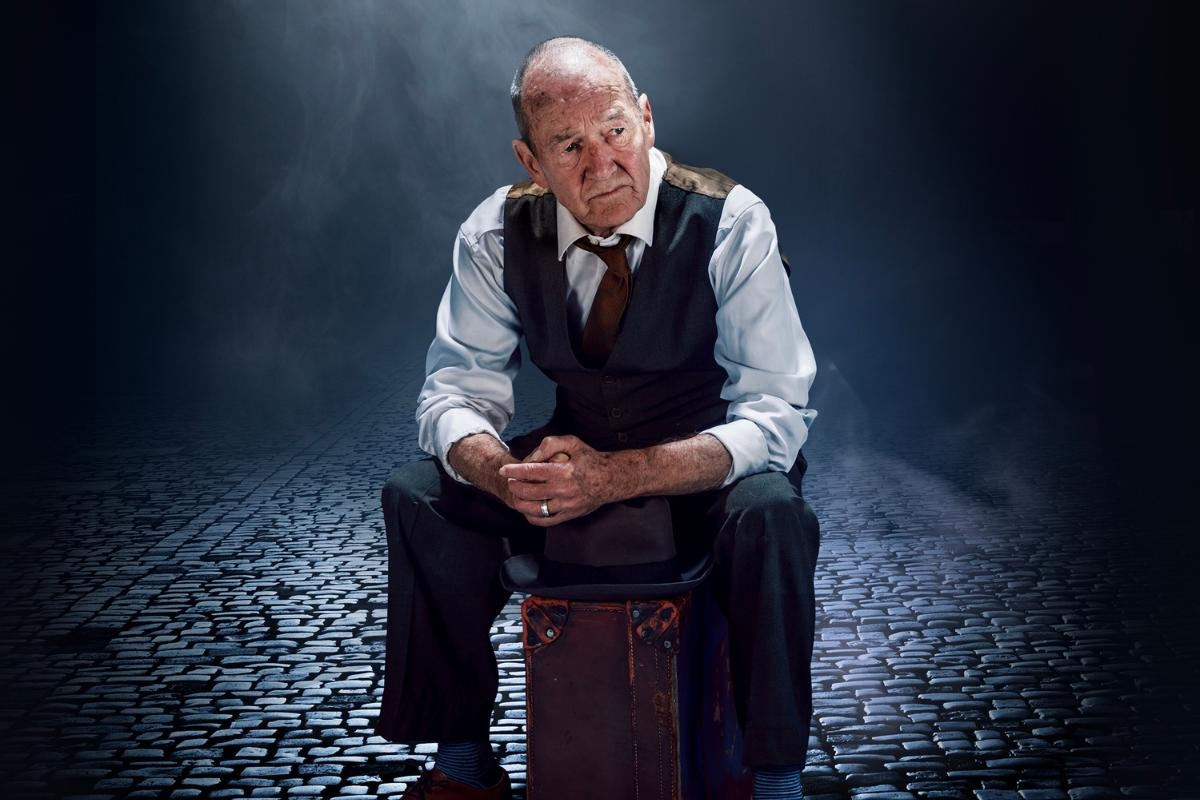 Popular Arthur Miller classic tale to feature in Cheshire theatre's spring season