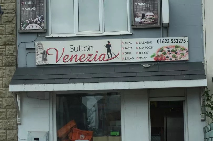 Hefty fine for Nottinghamshire takeaway owner after rat droppings and smoking paraphernalia found on work surfaces