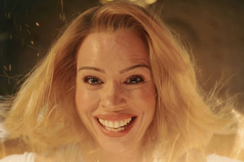 Doctor Who fans left 'speechless' over return of Billie Piper and Jodie Whittaker