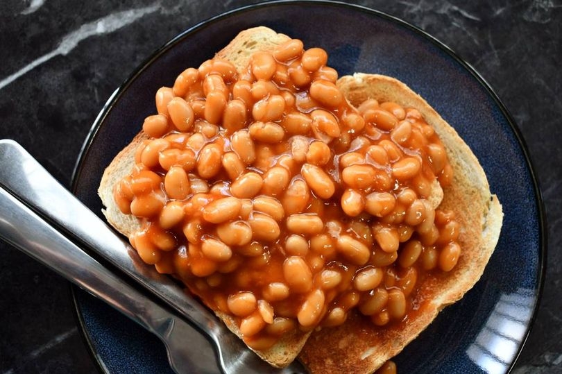 'My baked beans never tasted better since adding 1 simple ingredient - and it's a total game-changer'