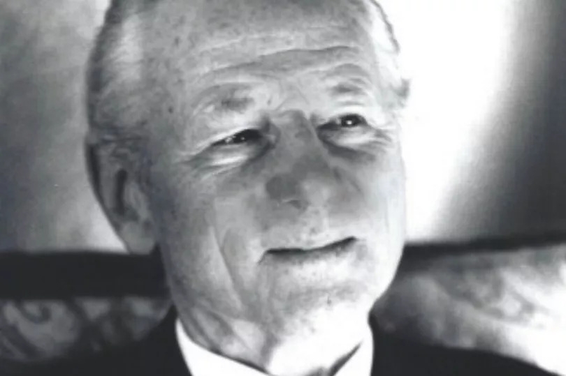 101-year-old Second World War sailor who helped sink German battleship among funeral tributes