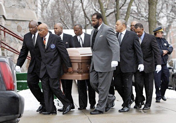 Park Avenue shooter Shane Tamura's claims put NFL's CTE problem in spotlight