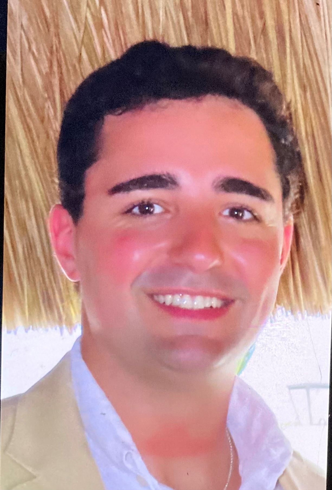 Cops find clothes, car of missing Nassau County candidate Petros Krommidas near boardwalk on Long Island