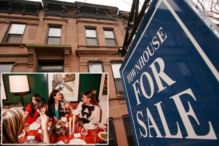 NYC luxury real estate brokers reveal outrageous client demands
