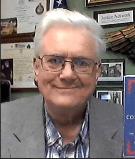 Man denied a ballot spot in Ocala mayoral election files federal lawsuit