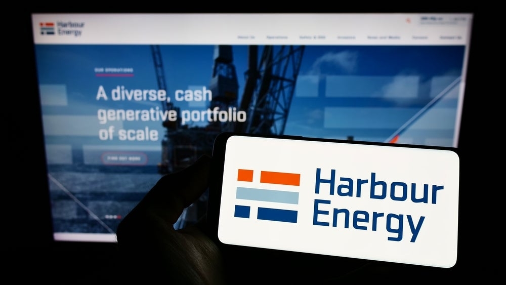 Harbour Energy announces 250 job cuts at Aberdeen UK unit