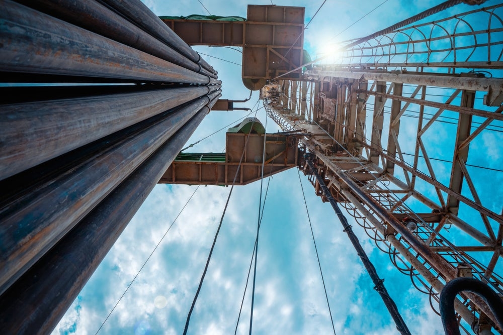 Oil and gas shales present considerable development potential beyond the US