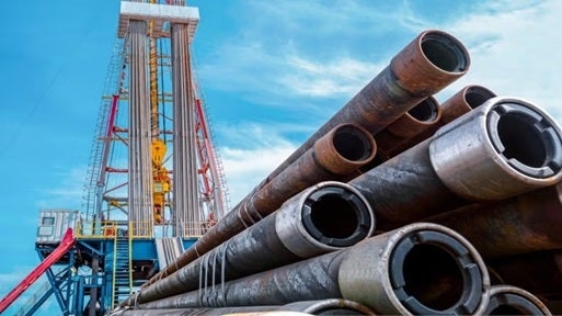INPEX secures Onshore Block 4 concession in Abu Dhabi