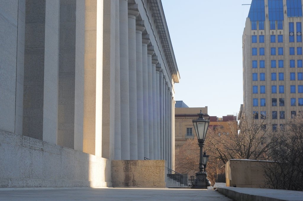 Bill expanding ‘ethnic intimidation,' defining antisemitism in Ohio reemerges at Statehouse