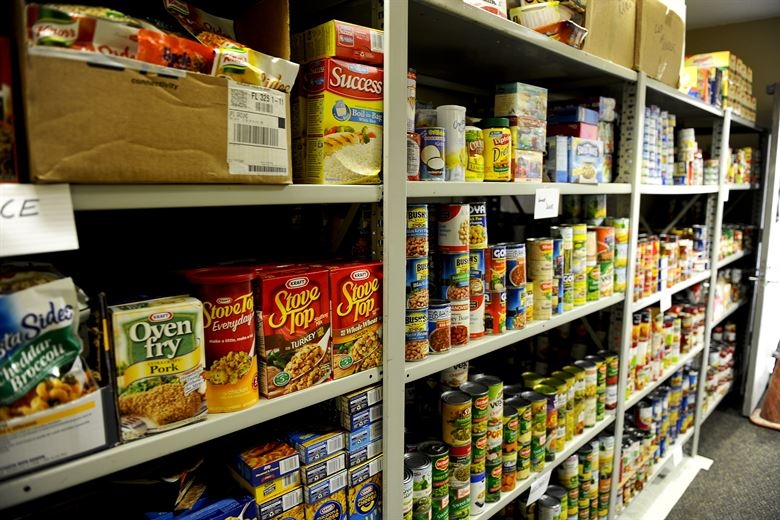 Supporters say Hunger-Free Campus Act would benefit Ohio students' well-being