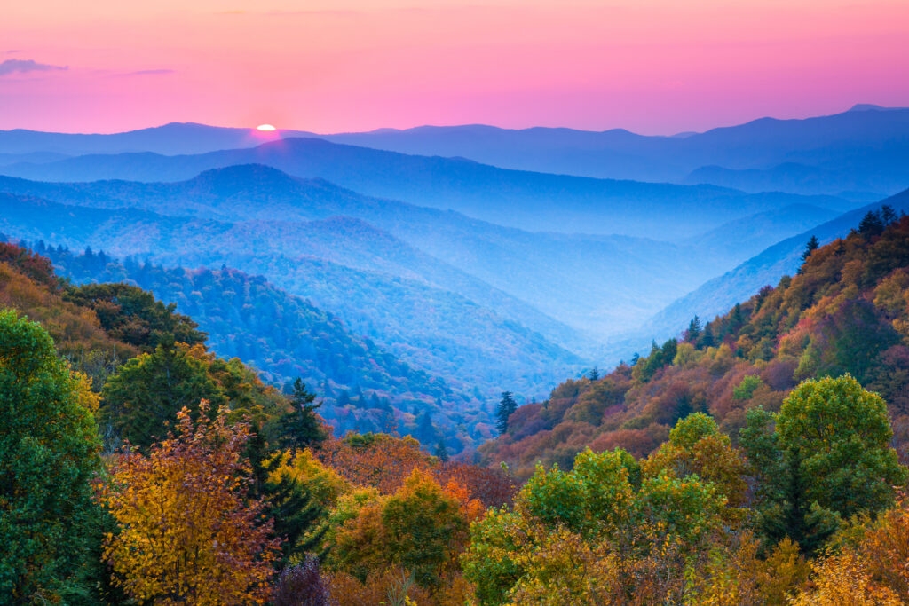 Diversity in Appalachia: A personal journey through education and experience