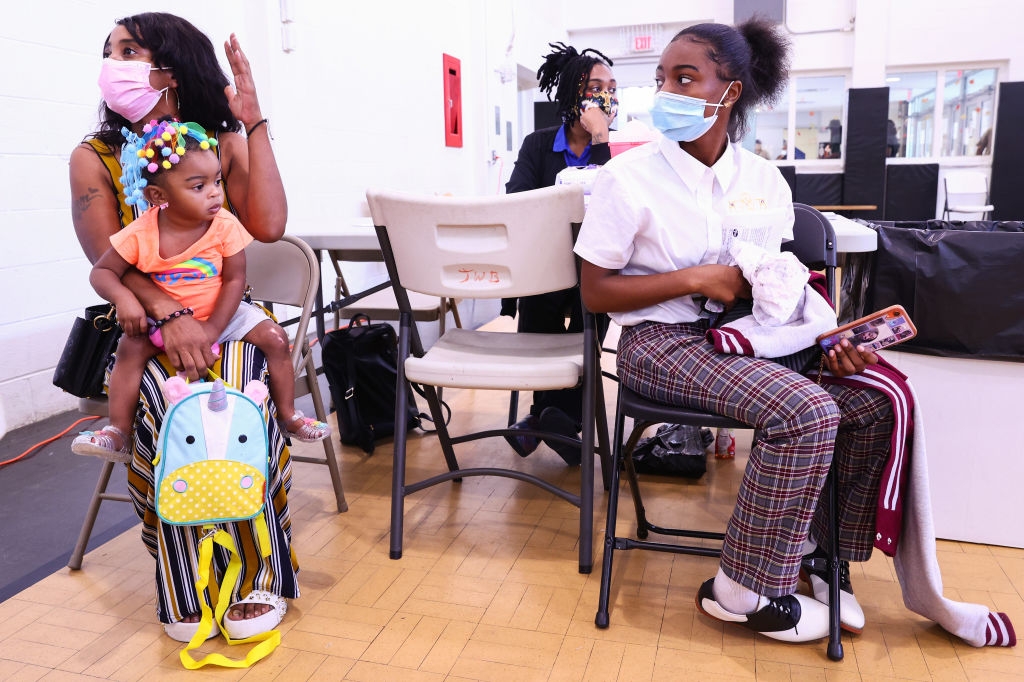 Ohio public health one of the worst funded in the country, faces further cuts in state budget