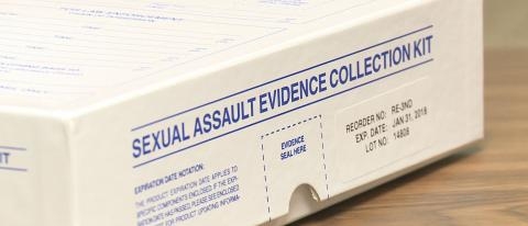 Proposed federal cuts could severely impact the Ohio Alliance to End Sexual Violence