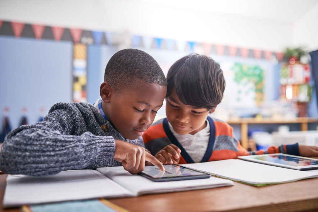 School funding provision in Ohio budget would primarily benefit suburbs