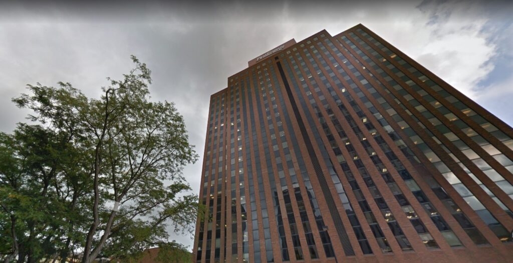 FirstEnergy wants to raise prices following repeal of scandal-tainted legislation