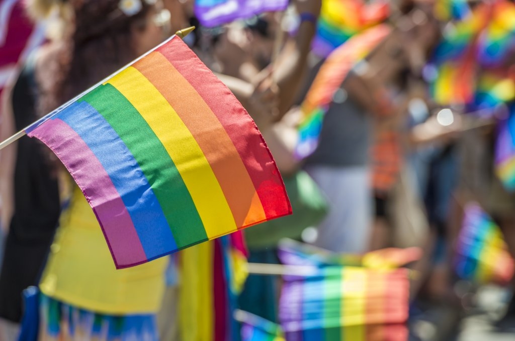 New report identifies anti-LGBTQ+ incidents in Ohio