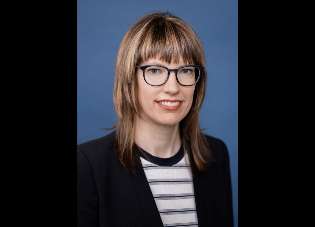 Ohio Democrats select former state rep Kathleen Clyde as new state party chair