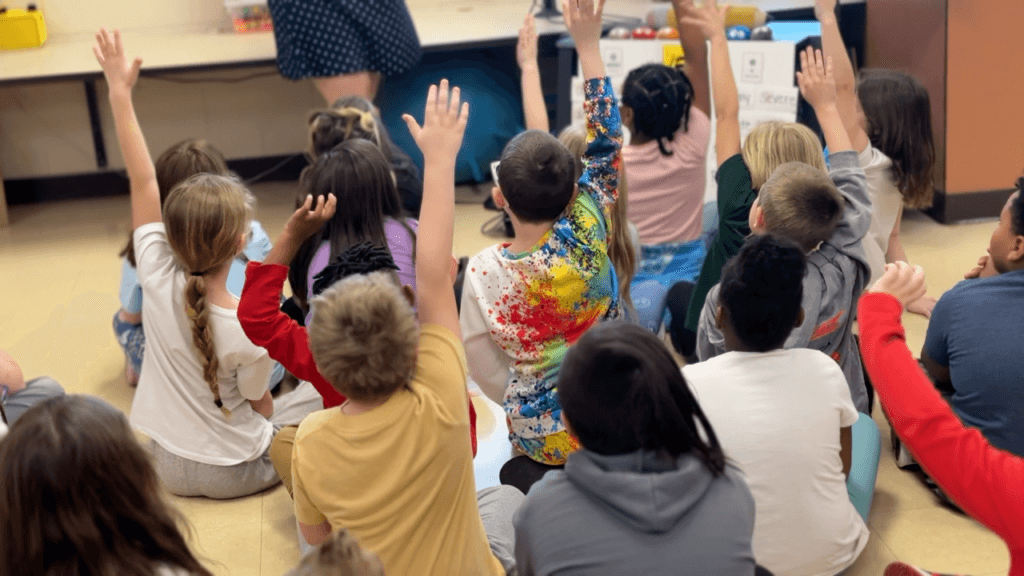 Appalachian Ohio's public schools face tough choices with potential state, federal funding cuts