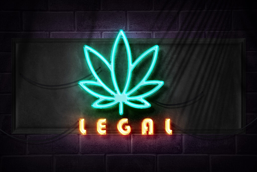 Ohio Republican lawmakers again seek to override voters on legal weed law in blatant cash-grab