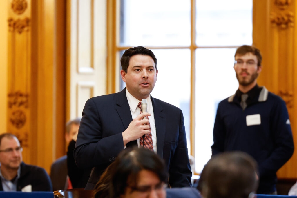 Ohio Senate leadership disapproves of some House restrictions to public school funding