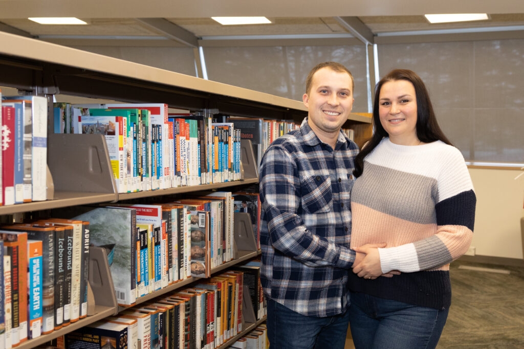 Ohio economists: Cutting library funding will reduce ‘human capital,' hurt the economy