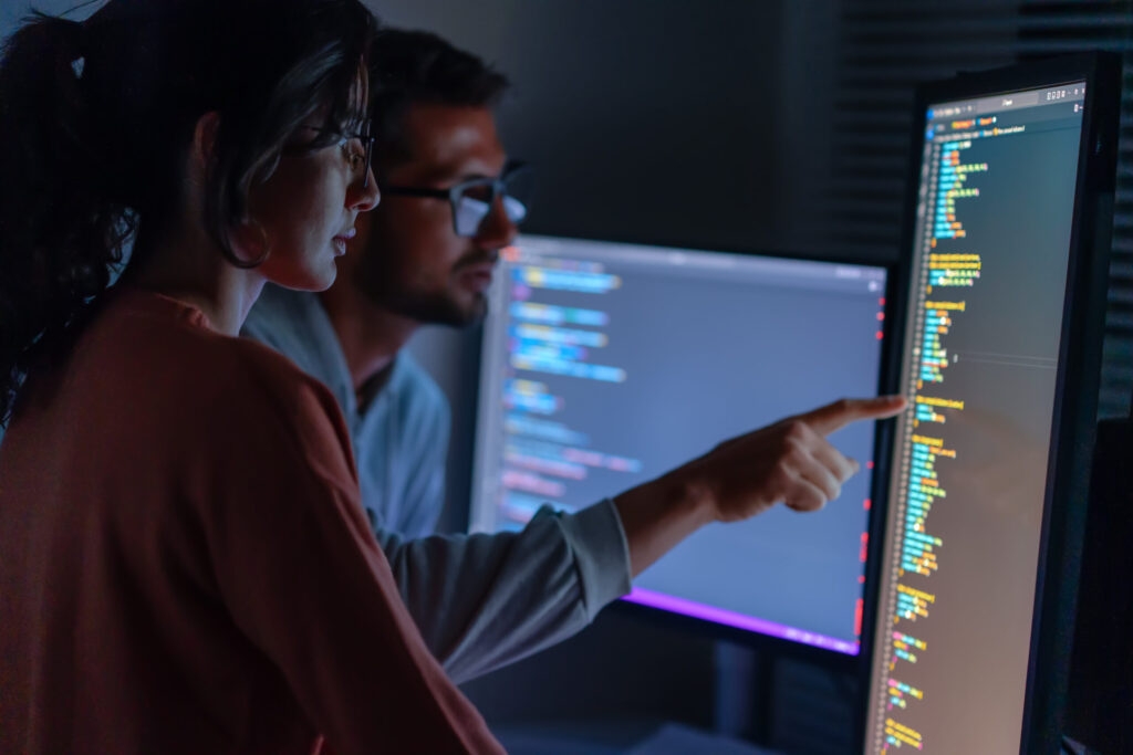 Ohio lawmakers want local governments to create cybersecurity plans